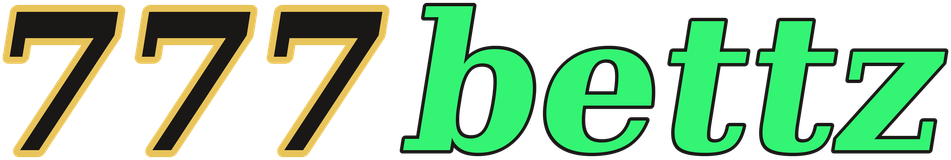 777bettz logo