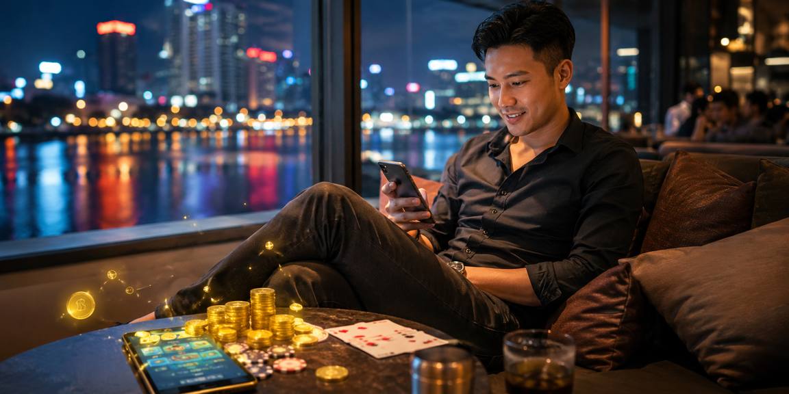 777bettz Quay Số Nhanh