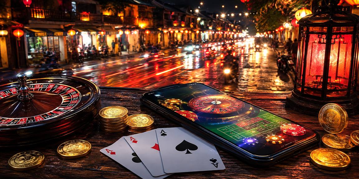 777bettz Hỗ Trợ Tài Khoản