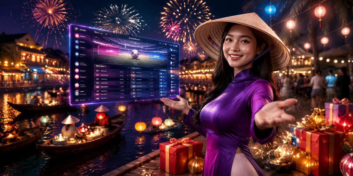 777bettz Thành Viên Hỗ Trợ
