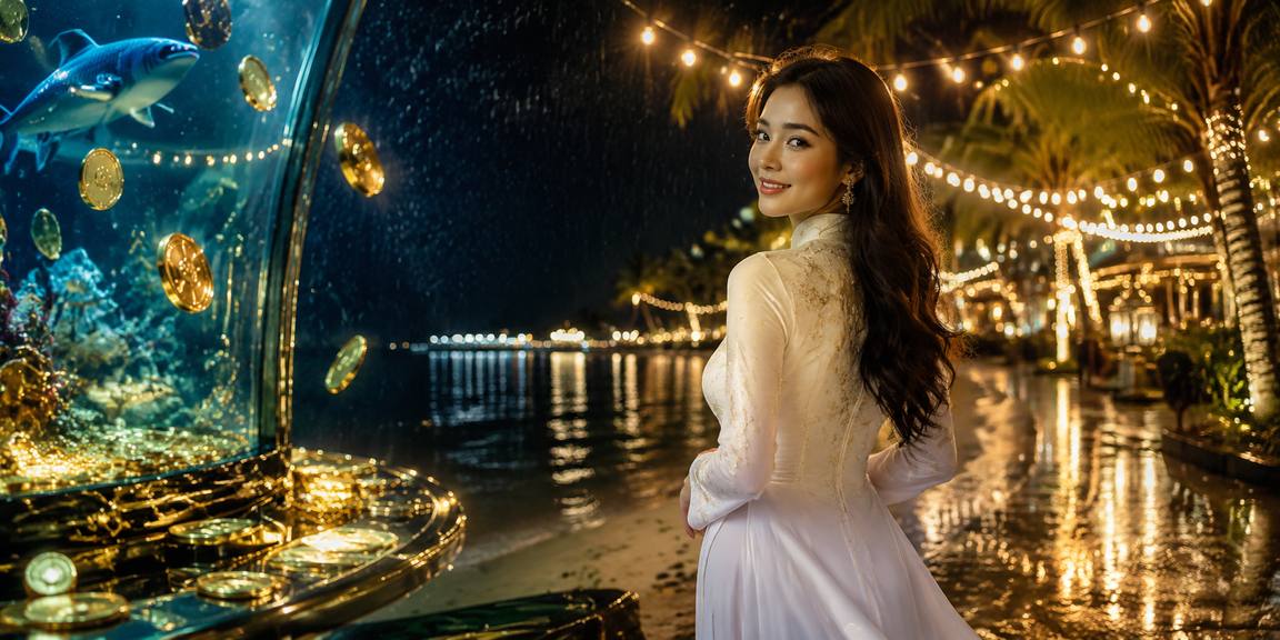 777bettz Trang Thanh Toán