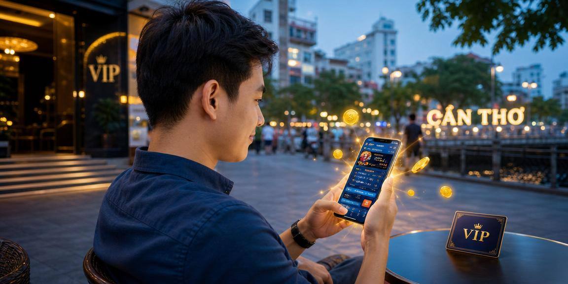 777bettz Casino trực tiếp