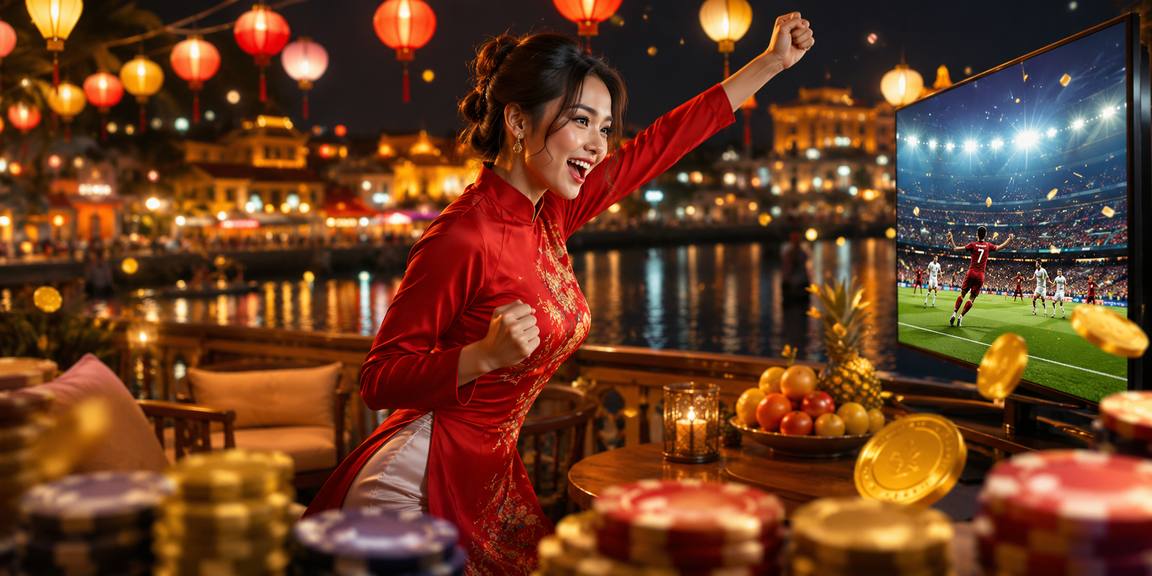 777bettz Thể thao & Bóng đá
