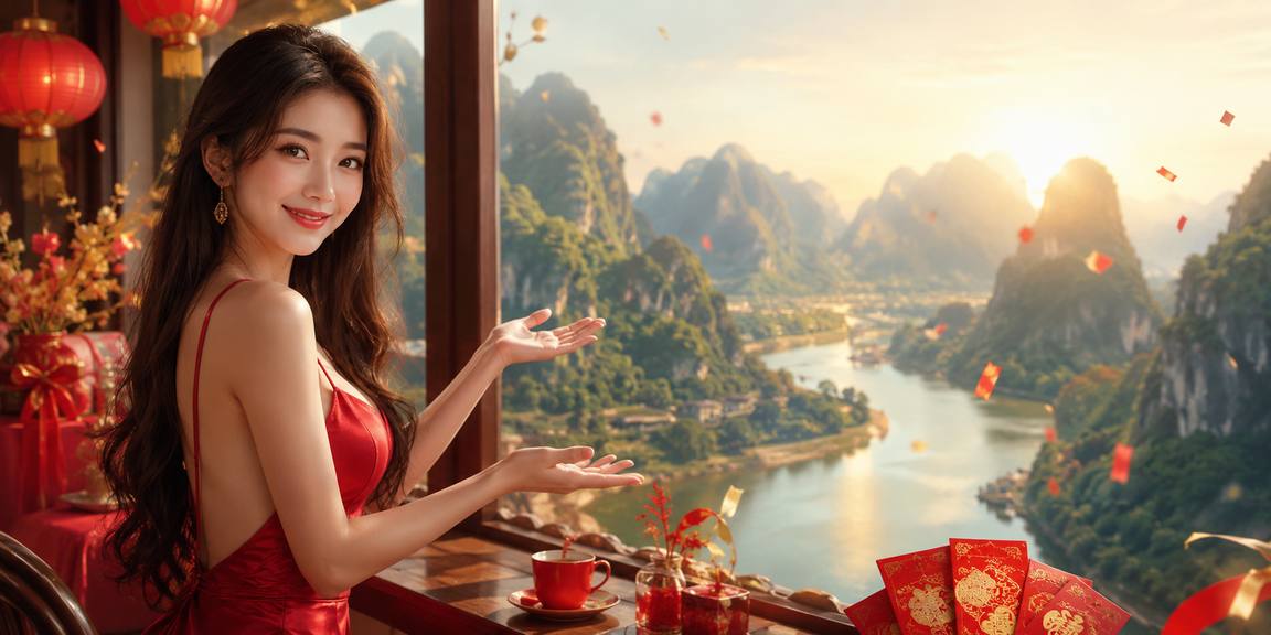 777bettz Chúng tôi là ai và vì sao có mặt ở đây