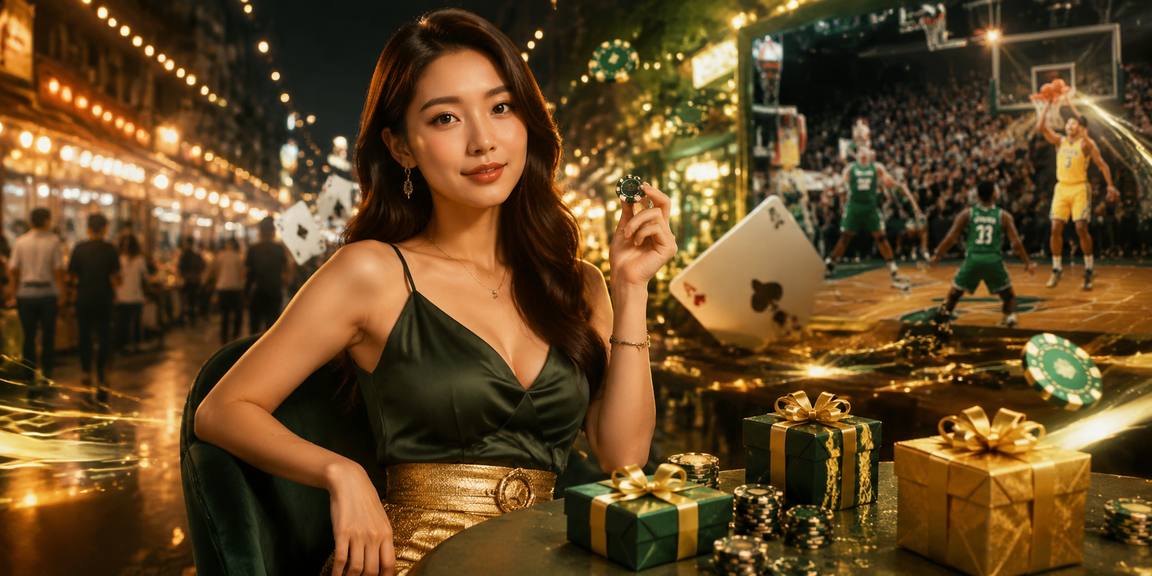 777bettz Bàn live dealer, slot và kèo bóng đá — tất cả trong một sảnh