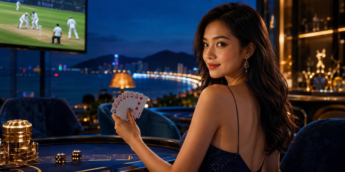 777bettz Tải ứng dụng 777bettz cho Android và iOS